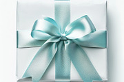 161 Gift boxes, a Holiday Photo by Handmadefont (Thumbnail 157 of 164)