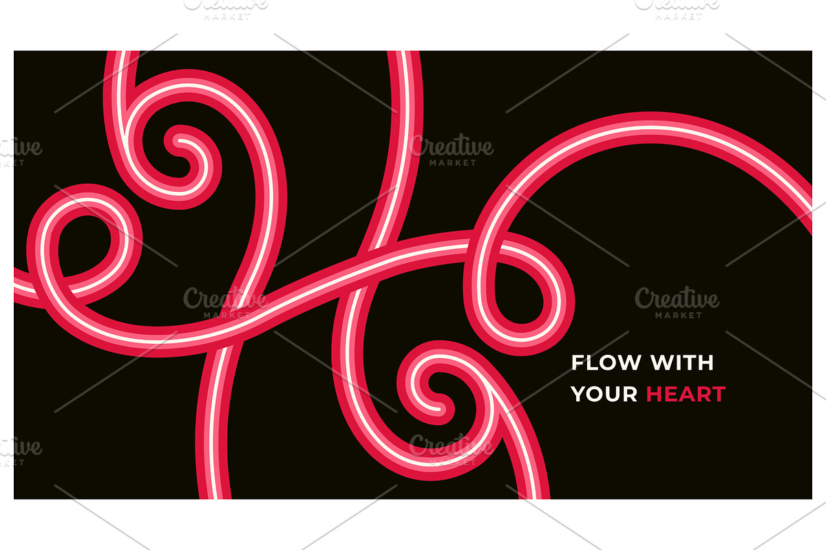 Abstract Background, a Background Graphic by Creative Backgrounds (Photo 2 of 2)