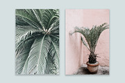 Lifestyle Bundles Collection 2, a Beauty & Fashion Photo by Floral Deco (Thumbnail 21 of 66)