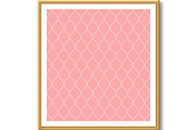Geometric seamless pattern, a Pattern Graphic by RODINA (Thumbnail 2 of 3)