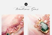 New! Fall + Winter Christmas Edition, an Illustration by Isabelle Salem (Thumbnail 71 of 242)