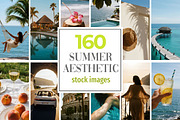 160 Summer Stock Photos, a Holiday Photo by Selenique Studio (Thumbnail 1 of 7)