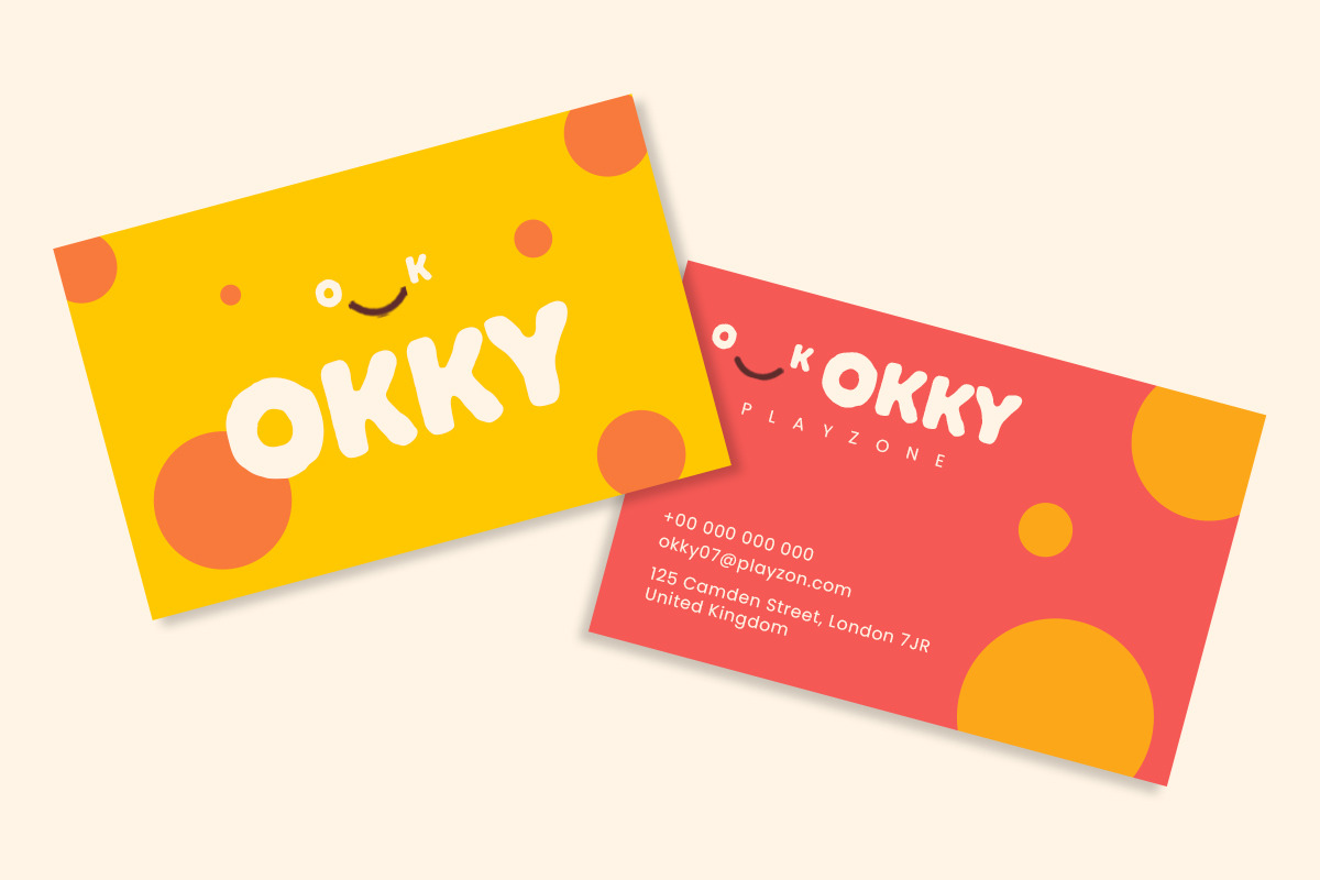 Blone - Bold Display Font, a Sans Serif Font by Afkari Studio (Photo 2 of 11)