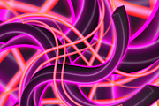 40 abstract modern vector background, a Background Graphic by NJ Himel (Thumbnail 24 of 41)