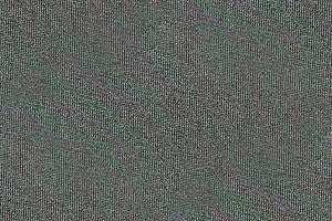 9 HD Seamless Fabric Textures