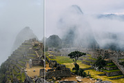 LR Presets Bundle (Desktop & Mobile), an Action Add-On by PhotoMarket (Thumbnail 27 of 36)