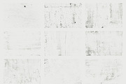 Ultra Light Texture Pack, a Texture Graphic by StockMamba (Thumbnail 8 of 13)
