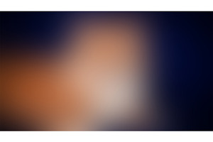 4K blurred gradient background, a Background Graphic by Elen_Art