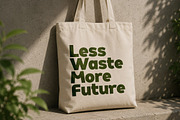 Pavona Alta - Pure Renewable Sans, a Sans Serif Font by twinstd (Thumbnail 7 of 13)