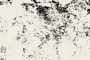 15 Grunge Vector Textures, a Texture Graphic by TexturWerk (Thumbnail 5 of 5)