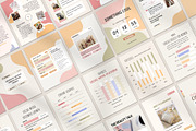 Instagram Engagement Booster Creator, a Social Media Template by Analogi Studio (Thumbnail 17 of 27)