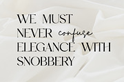 Harvest Bailey Font Duo, a Handwritten Font by UICreative (Thumbnail 3 of 13)