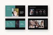 Lsin : Holiday Promo Powerpoint, a Presentation Template by Punkl Camp (Thumbnail 12 of 16)