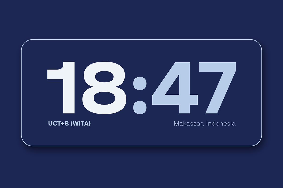 Madion Sans -Modern Formal Sans, a Sans Serif Font by Mokatype Studio (Photo 3 of 14)