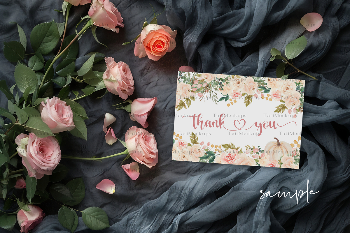 Background Photo Styled Stock Photos, a Background Photo by TatiMockup (Photo 7 of 8)