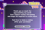 Sunshine Twitch Emote, an Emoji Icon by Pixel Picasso Studio (Thumbnail 5 of 5)