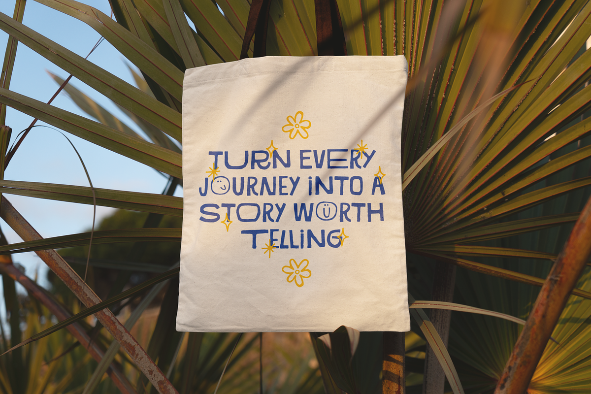 Morning Chaos - Quirky Typeface, a Handwritten Font by shineink.designlab (Photo 3 of 10)