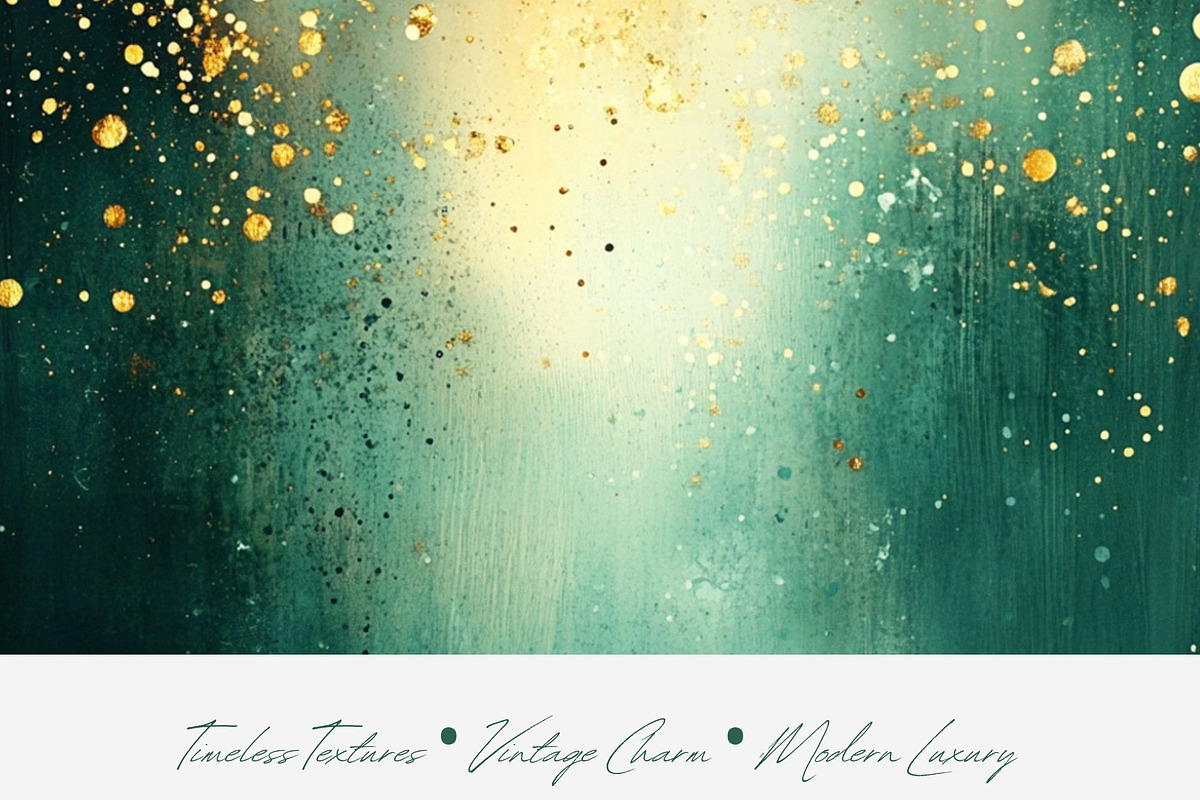 Weathered Painted Paper Pack, a Background Graphic by pictures for you (Photo 5 of 12)