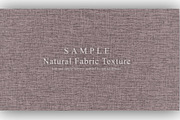 15 Natural Fabric Texture, a Texture Graphic by NOMO DESIGN (Thumbnail 11 of 16)