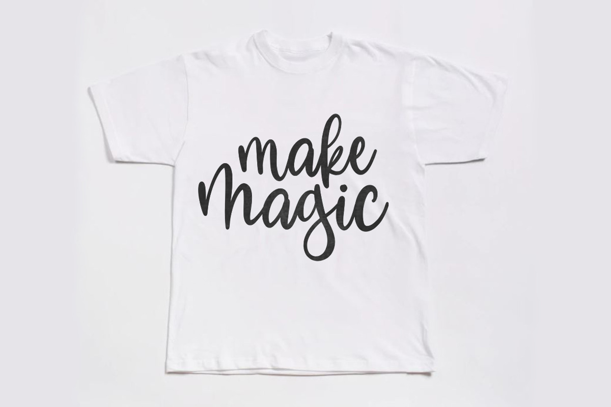 Blitanos - Handwritten, a Script Font by Youngtype.Std (Photo 10 of 10)