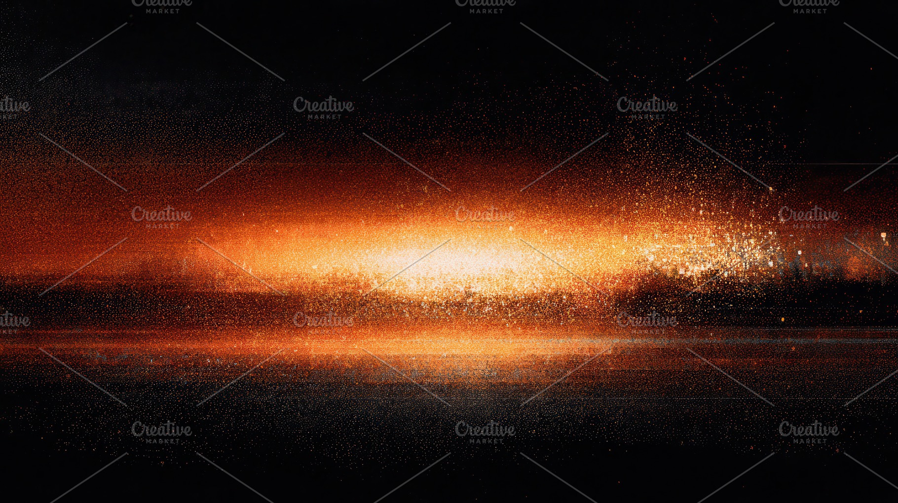 Grunge abstract texture overlay, a Photo by Pavel_design