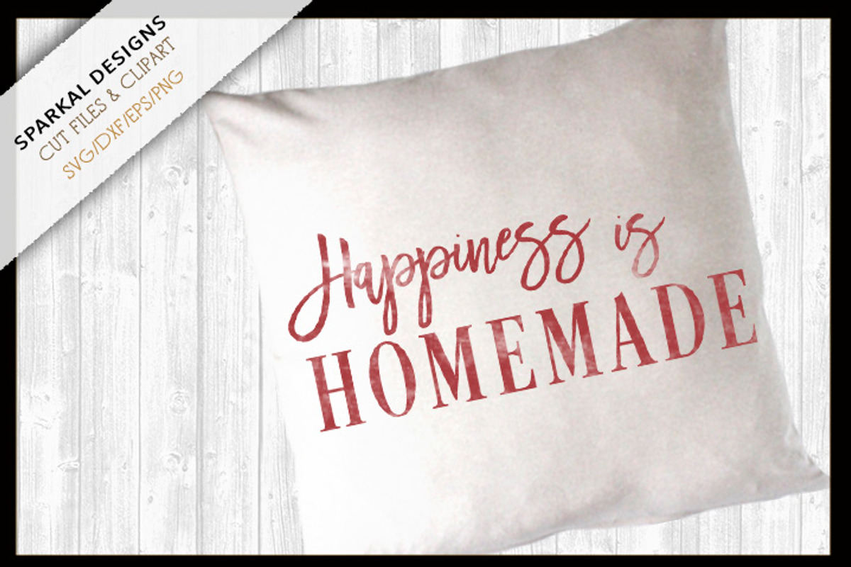 Farmhouse Bundle Sale ~ SVG Files, an Object Graphic by SparkalDesigns (Photo 9 of 10)