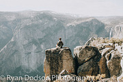 Light Pack, a Preset Add-On by ColorGridPresets (Thumbnail 3 of 3)