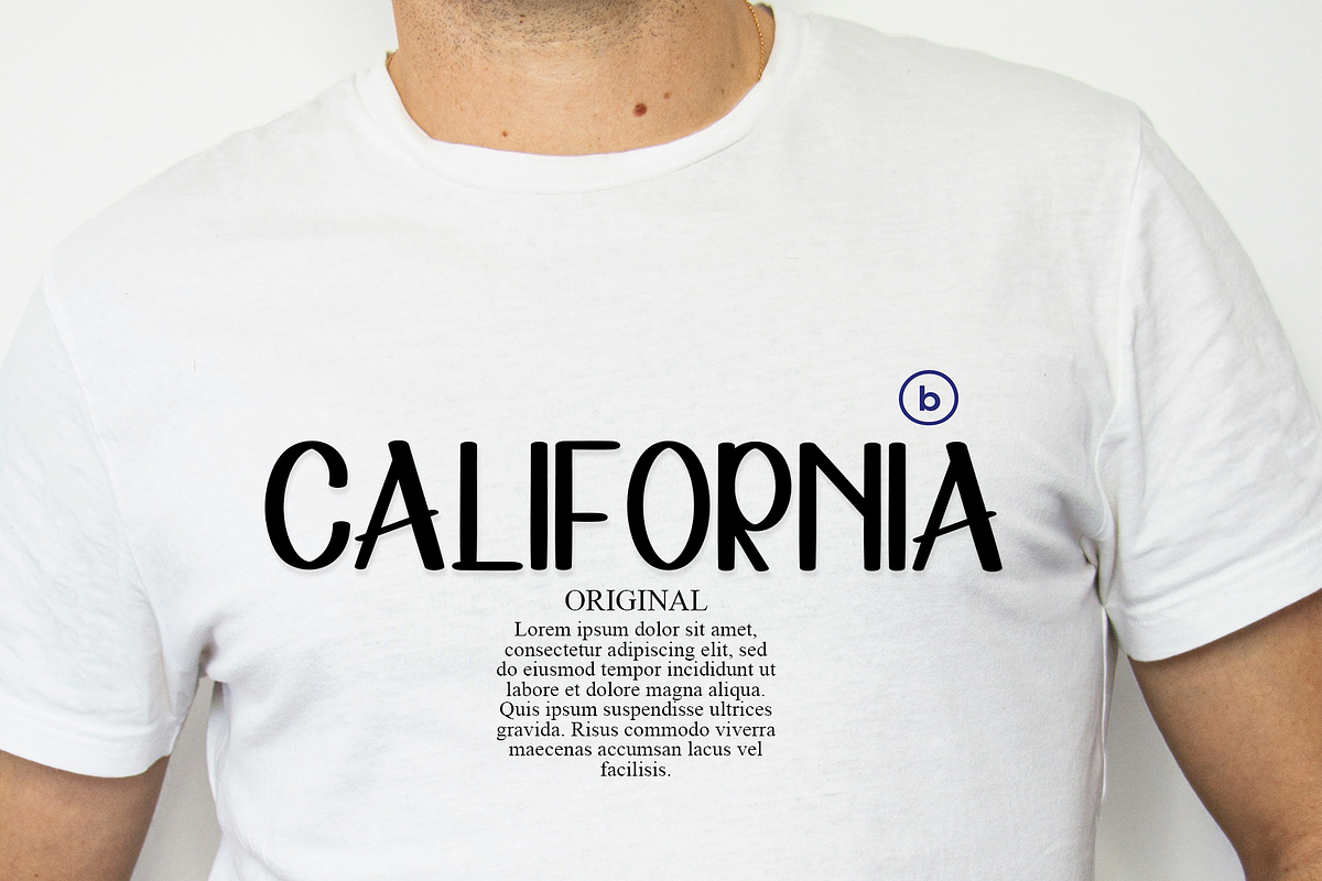 Bundle, a Sans Serif Font by InermediaSTUDIO (Photo 7 of 7)