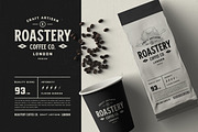 Apparel Designs Bundle, a Branding & Logo Template by Davide Bassu (Thumbnail 20 of 25)
