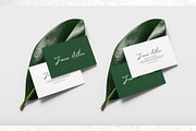 Samantha, a Script Font by Hustletter (Thumbnail 6 of 6)