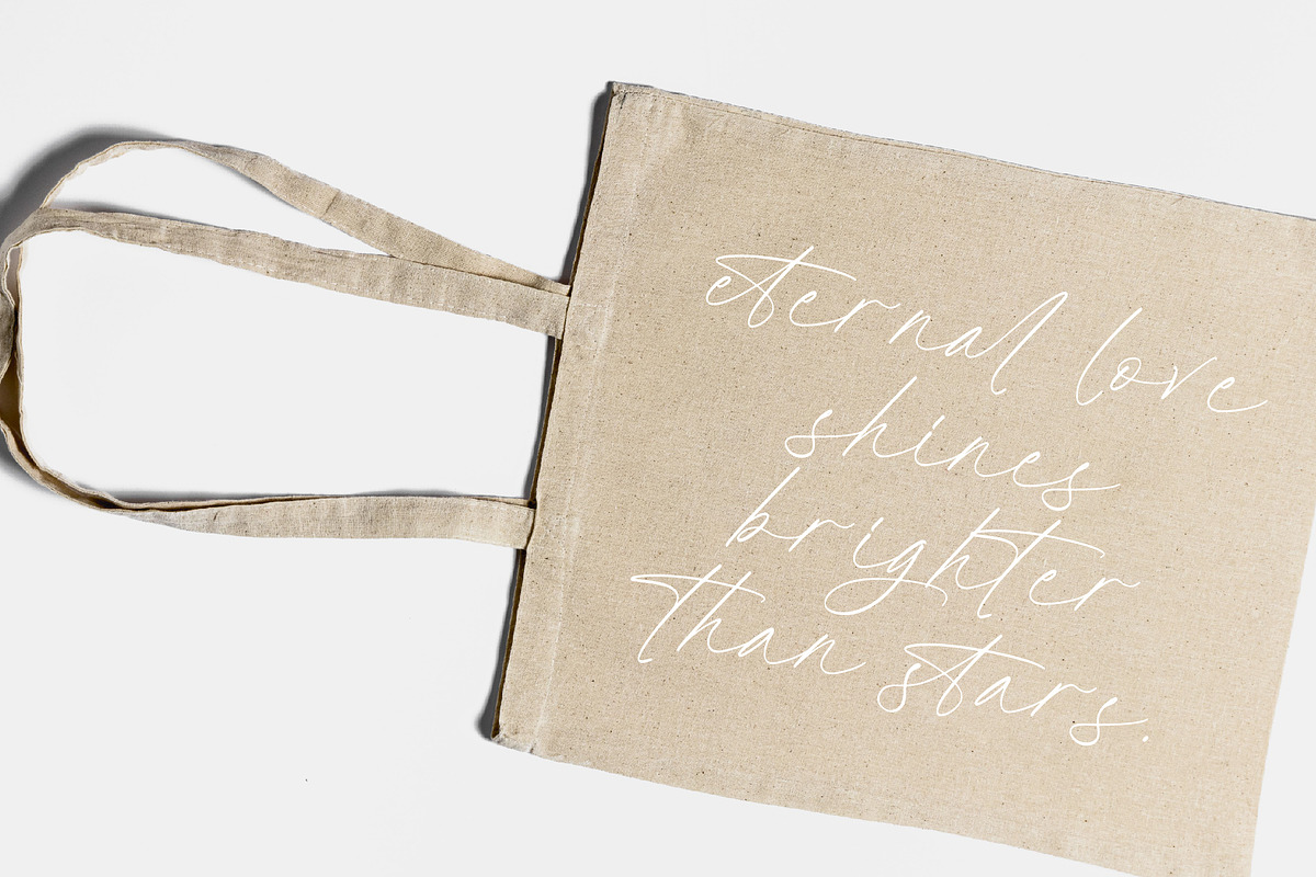 Balltesa Royales, a Blackletter Font by operatype.co (Photo 4 of 14)