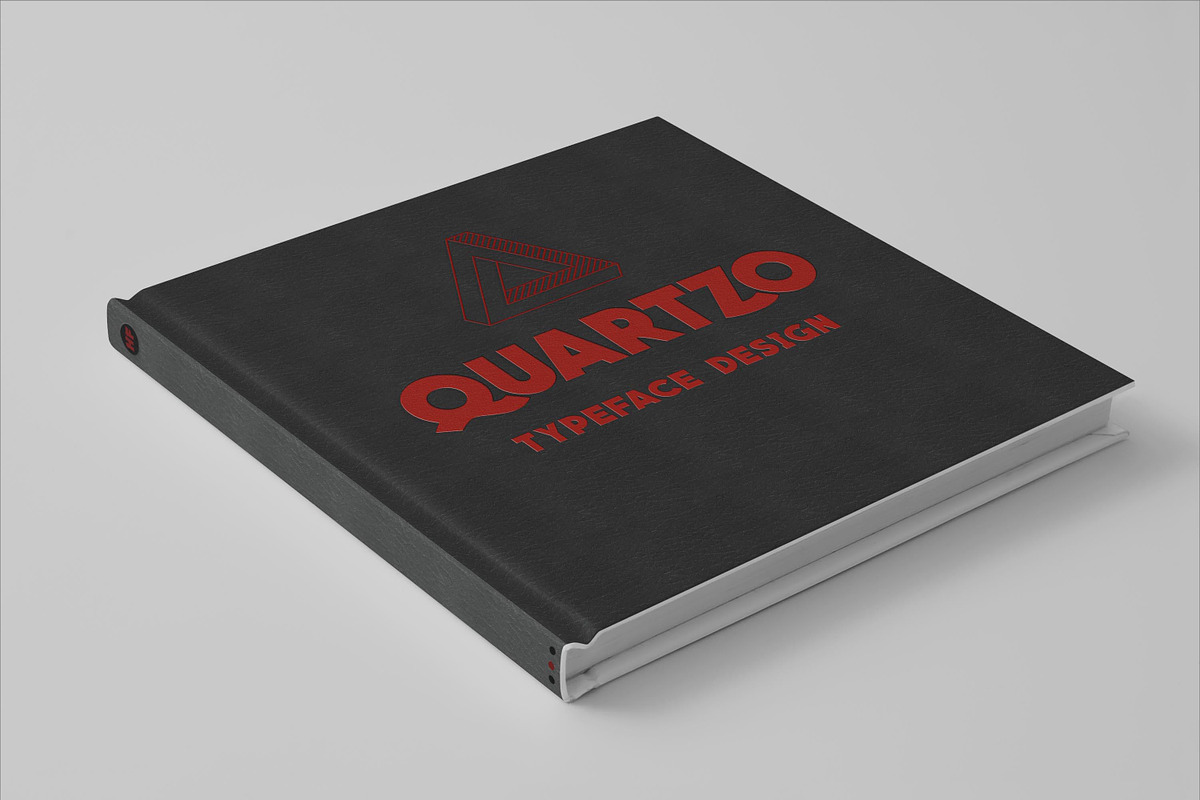 QUARTZO © preview 2