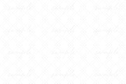 Subtle Seamless Patterns, a Pattern Graphic by Anna Moore (Thumbnail 5 of 5)