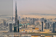 Emirates - Premium Lightroom Presets, an Action Add-On by PhotoMarket (Thumbnail 23 of 65)