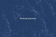 34 Seamless Sea,Ocean&Pool Textures, a Pattern Graphic by Creative Graphics (Thumbnail 4 of 8)