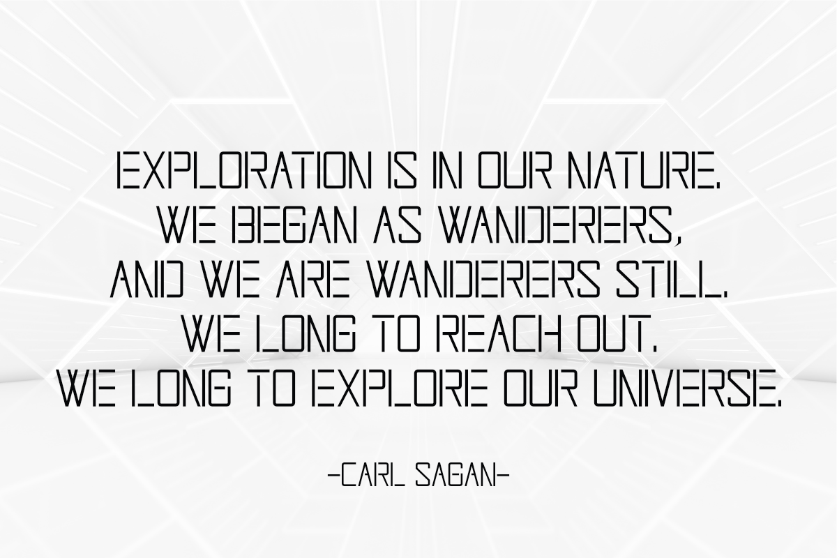 Futuristic - Display Font, a Sans Serif Font by Pian45 Studio (Photo 3 of 6)