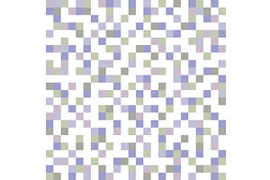 Abstract geometric pattern. A, a Texture Graphic by RODINA