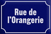 Vintage Mint | Family with 3 widths, a Sans Serif Font by Haus Type (Thumbnail 2 of 7)