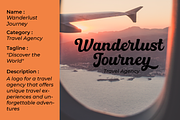 Nadel Script (40% OFF), a Script Font by Debut Studio (Thumbnail 15 of 18)