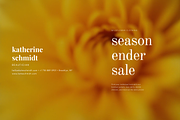 Floral Nature Backgrounds VOL4, a Background Graphic by digital.incubator.yum (Thumbnail 9 of 10)
