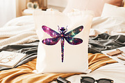 Disco Celestial Dreams, Celestial, an Object Graphic by GlitterCraft (Thumbnail 43 of 101)