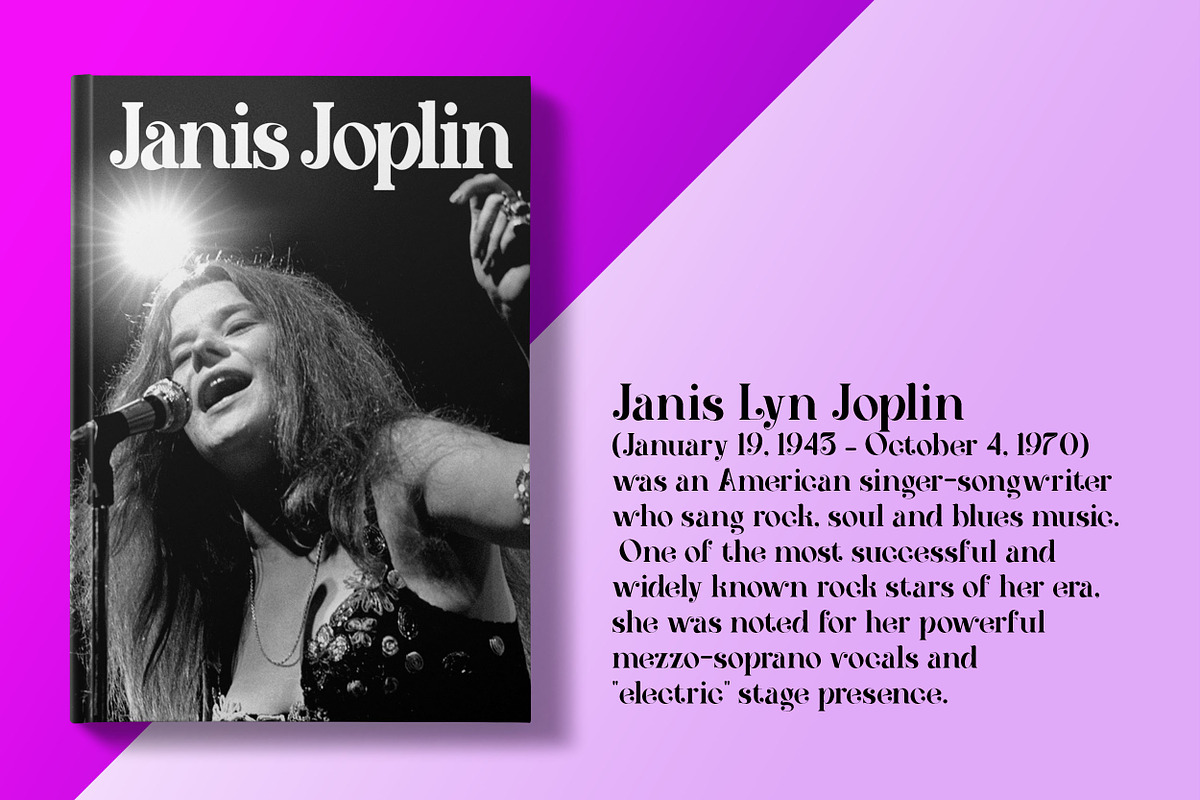 Queen Love Stories, a Serif Font by greatypes studio (Photo 6 of 13)