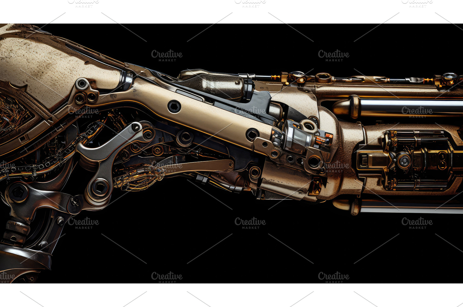 bolts technology texture ai, a Technology Photo by pikepicture