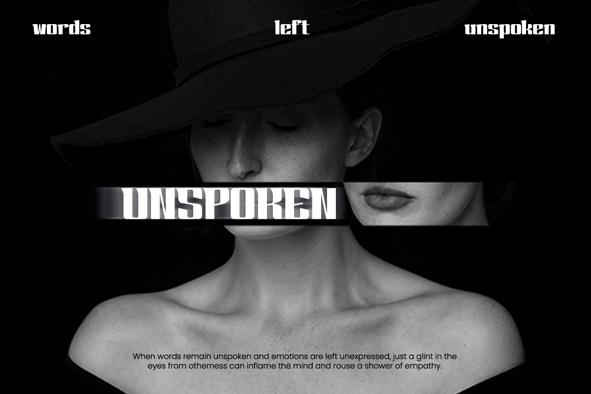 Lucifer - Modern Display Font, a Font by RagamKata (Photo 12 of 12)
