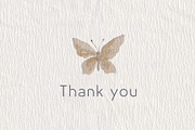 Kanso Botanical Japandi Watercolor, a Pattern Graphic by mila_leev (Thumbnail 15 of 15)
