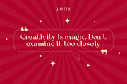 Elahtob, a Serif Font by Rishsketch (Thumbnail 3 of 11)