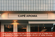 CS Feisty Drawn, a Sans Serif Font by Craft Supply Co. (Thumbnail 5 of 8)