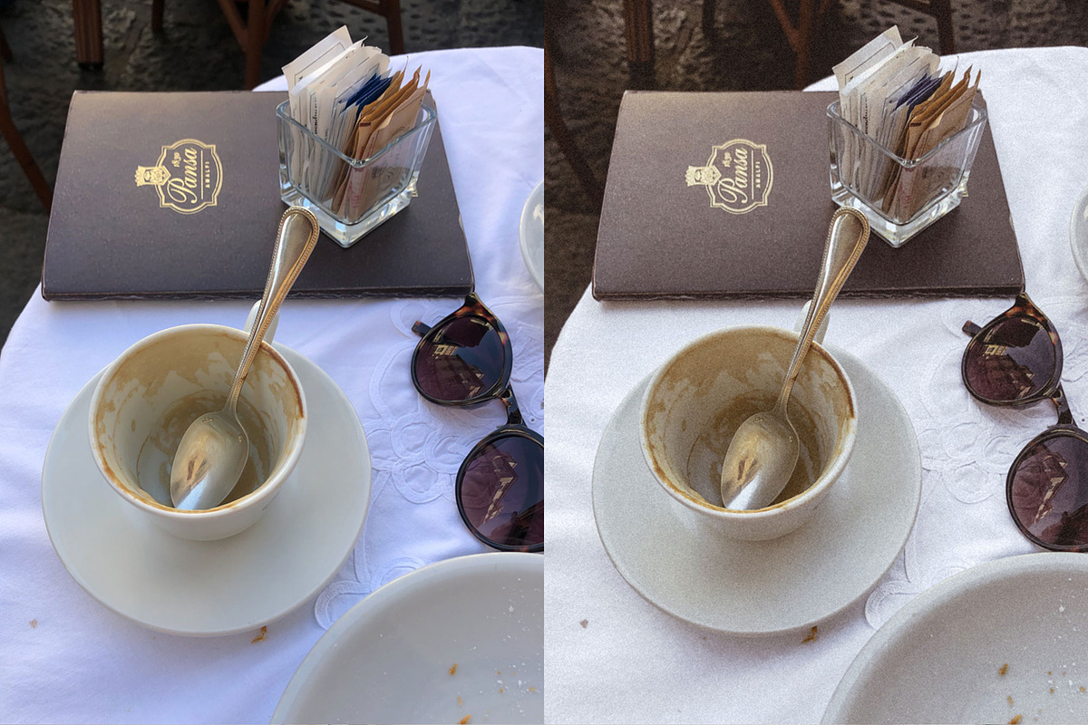 Palo Santo Lightroom Presets, an Action Add-On by in between details (Photo 4 of 12)