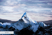 Majestic Landscape Lightroom Presets, a Plug-in Add-On by FixThePhoto (Thumbnail 2 of 33)
