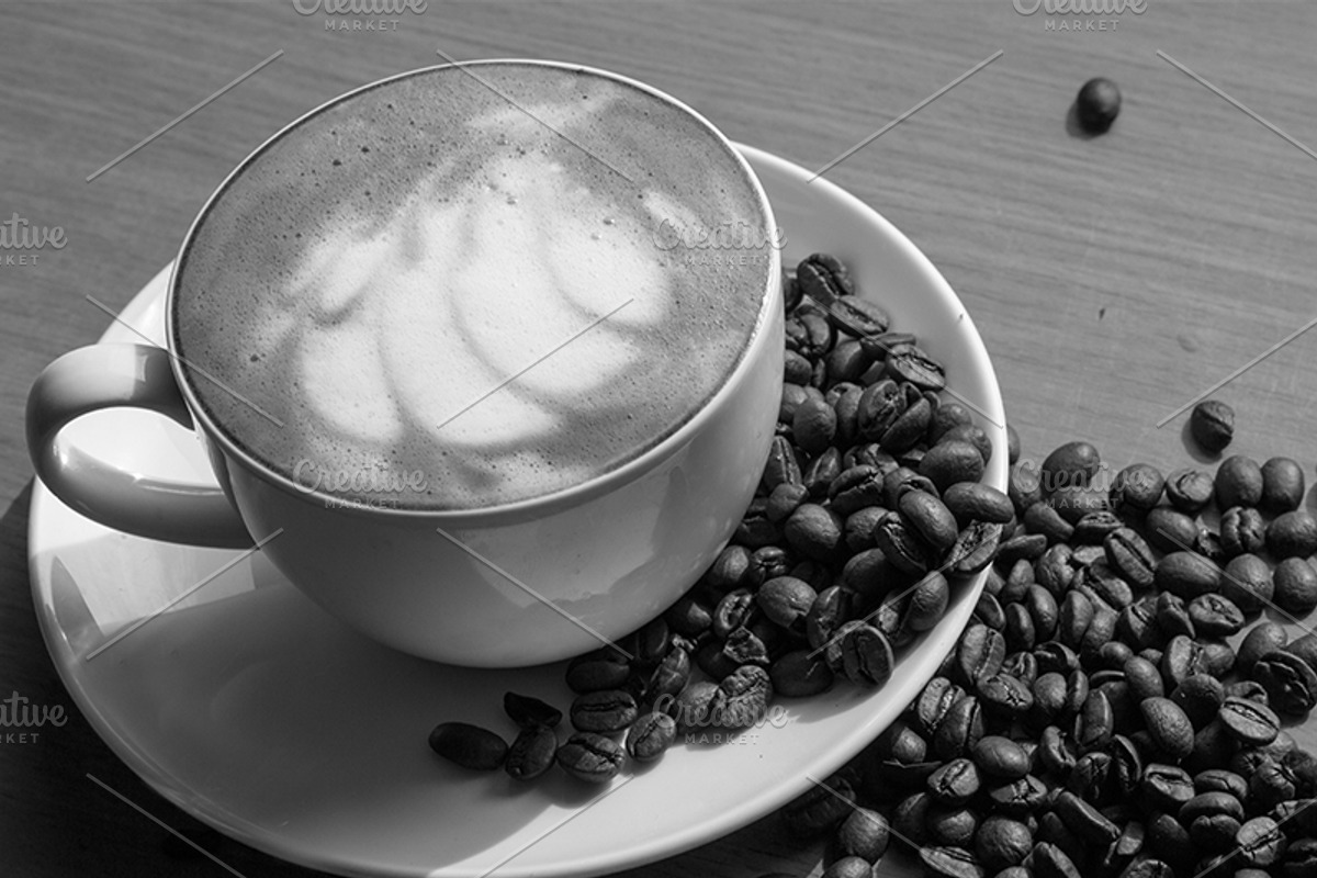 10 Coffee and Beans preview 2